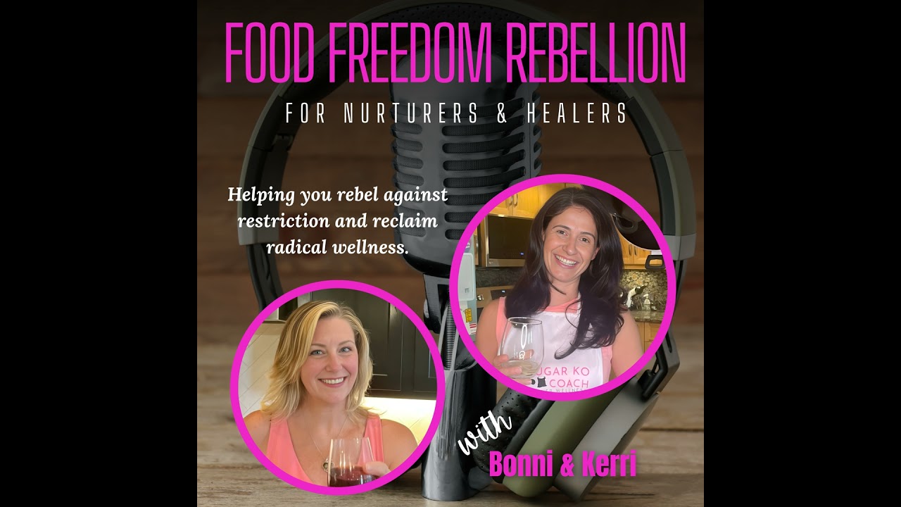 The 2-Minute Ritual That Boosts Energy, Lymph Flow & Skin Glow