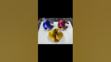 🏅 SYNE CNC machinery is tailored to meet the needs of advanced manufacturers, where speed, accuracy