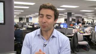 Tonight on The Fold: Jan. 2, 2013