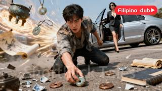 Download Lagu Mahirap na binatang may banal na mata, nabangga ng mayamang dalaga, nagustuhan at dinala pauwi! MP3 Download Lagu Mahirap na binatang may banal na mata, nabangga ng mayamang dalaga, nagustuhan at dinala pauwi! MP3