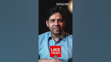 FREE UP! Time To Lift That Book - CSIR NET Approx 60 Days Away