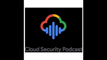 EP126 What is Policy as Code and How Can It Help You Secure Your Cloud Environment?