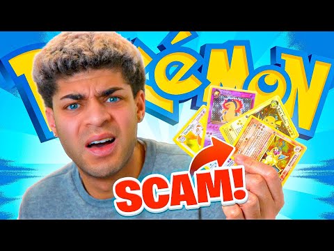 bakufun pokemon card POKMON GAME S9a 028/067 RR If you healed any damage in this way I WAS SCAMMED! $1000 1ST