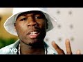 50 Cent - Just A Lil Bit (Official Music Video)