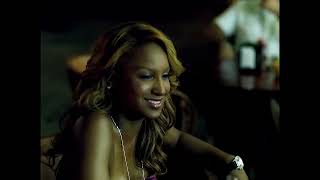 Scene from Just A Lil Bit (2005)