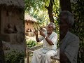 😳 पेड़ों से मौसम पता! पुराना देसी तरीका 🤯 Amazing Trick