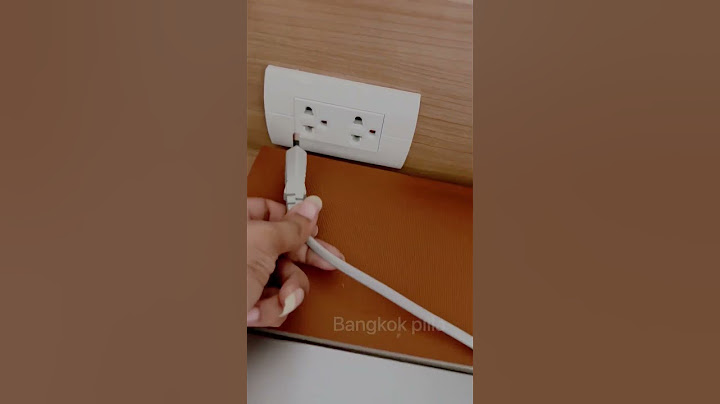 బ్యాంకాక్ లో కరెంట్ కోత.. కష్టాలు ఇలా.. Bangkok Pilla Telugu Vlogs