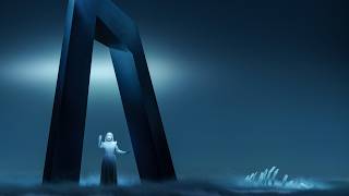 Handels/Mozarts Messiah At Hgo Trailer