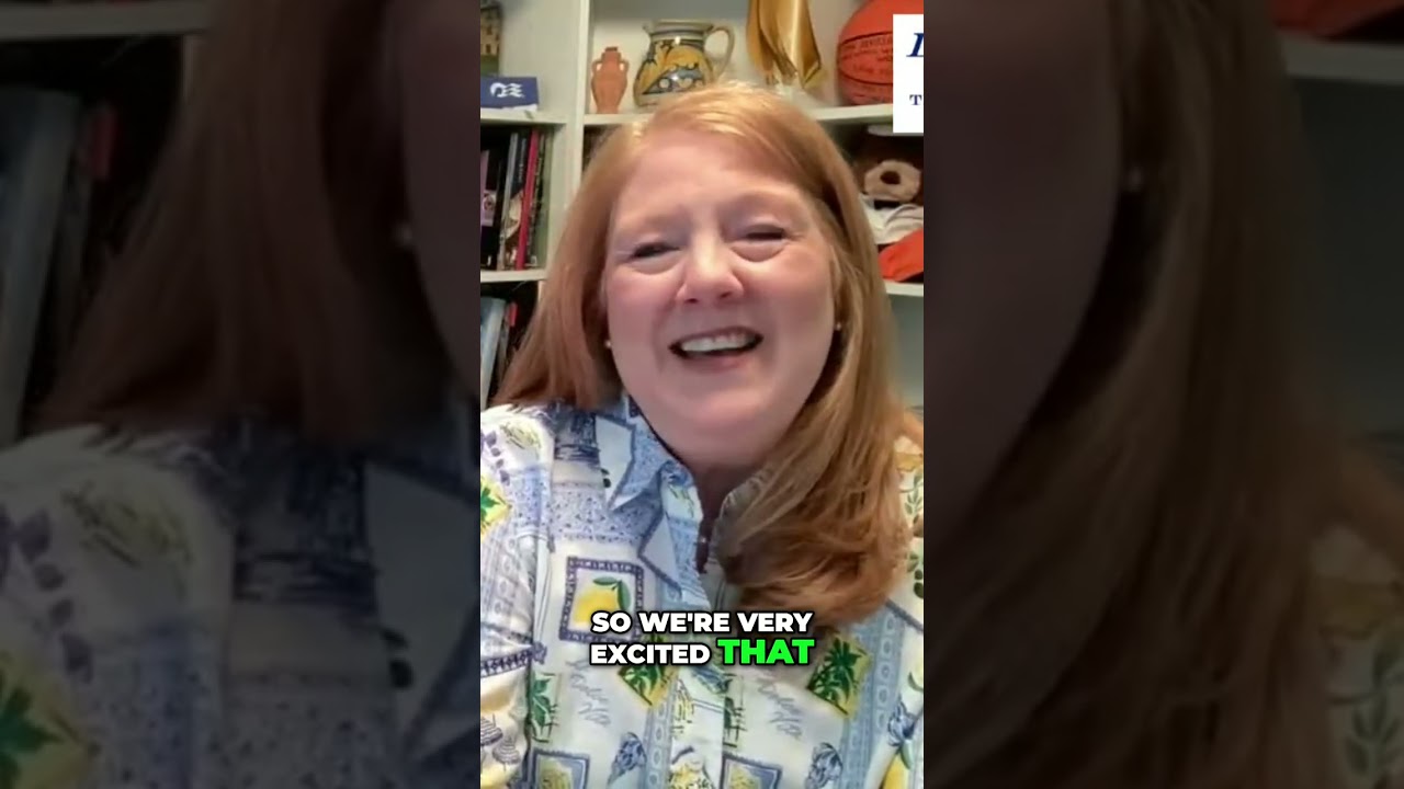 Book Your Spot: Exclusive Group Travel Adventure Awaits! 