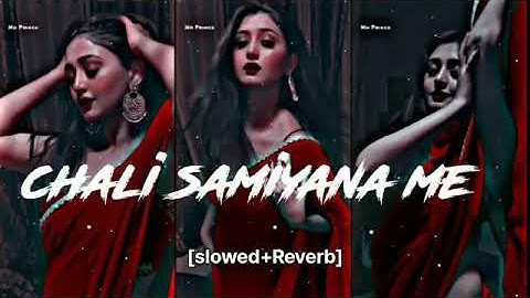 DJ song remix 🌹 site you dear sir please find the attached 🥀file is scanned image 😘in PDF to word