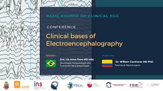 Basic Course of Clinical Electroencephalography: Clinical bases of  Electroencephalography