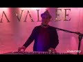 أغاني ليبية عيني يا ماطراي عليا نا Live CHTITI BAND أغاني ليبية عيني يا ماطراي عليا نا Live CHTITI BAND