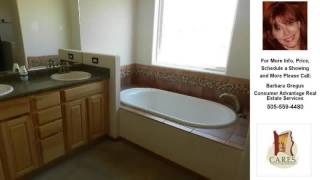 580 Lexco Road, Moriarty, NM Presented by Barbara Gregus.