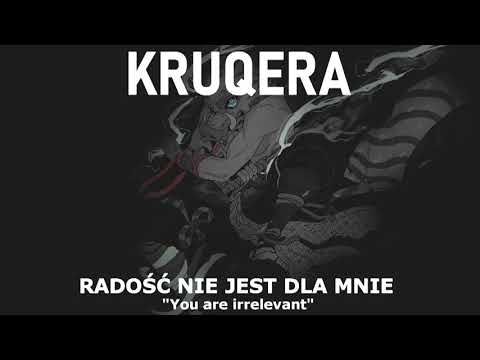 Wideo: Radość Nie Jest Dla Mnie?