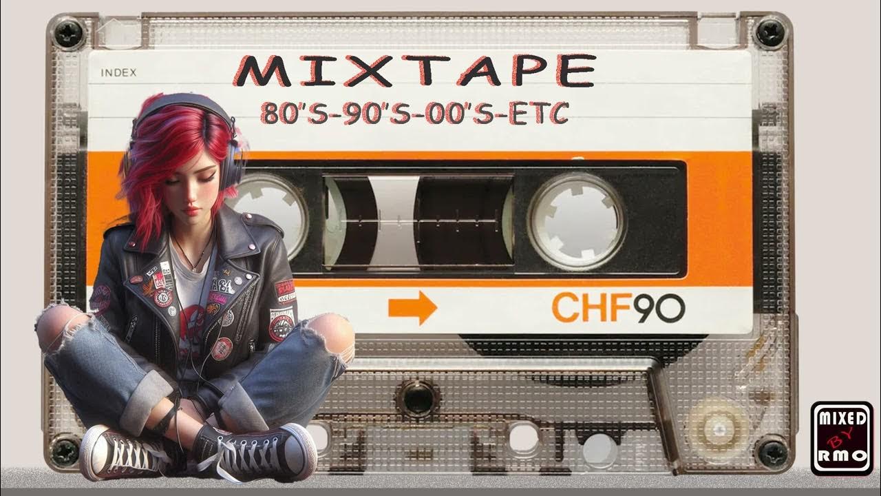 classic-hits-80-s-90-s-00-s-mixed-and-mashed-up-rock-pop-mix-mixed