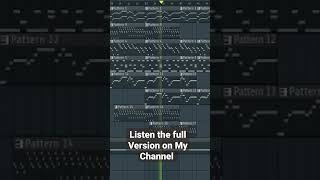 #hatim #2023 #themsong #theme #music #song #new #tredning #latest #flstudio #hatim #2023 #themsong #theme #music #song #new #tredning #latest #flstudio