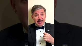 Головокружение от больного носа