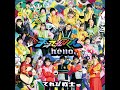 天才てれびくんhello,「また明日」フルバージョン!