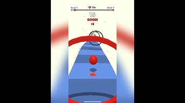 SLIME ROAD🔔 Level 8- LevelUp, PlayGame, AllLevels, IOS, Update.