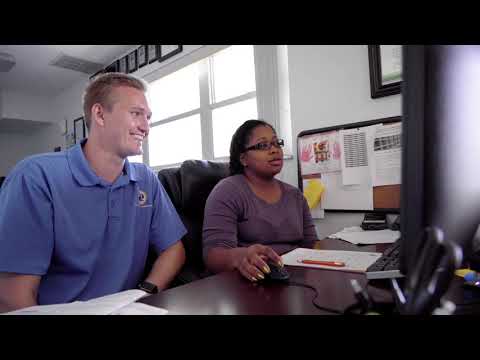 The City of Fort Lauderdale uses Samsara across their 1,700 citywide vehicle fleet.