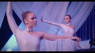 The making of The Snow Queen Waltz. Episode 6 - The Choreography
Enjoy the sixth episode of The making of The Snow Queen Waltz where we talk about the choreography! You will see behind-the-scenes footage from the real dancing rehearsals and our memories of how it all went.
There is only one episode left - the culmination of the project, i.e. the Big Video Shoot! This is the longest episode with the most behind-the-scenes footage. We hope you find these episodes interesting to watch :)
With the recent changes in YouTube Partnership Program, it becomes crucial to us to reach 1000 subscribers by the end of February (otherwise, we lose control over the monetization and many other features). We truly appreciate your subscriptions!
VIDEO:
https://www.youtube.com/watch?v=8f1VlFgPJX8
ANIMATION:
https://www.youtube.com/watch?v=vDS-Q5cIGuA
BUY THE SONG ON:
iTunes: https://itunes.apple.com/album/the-snow-queen-waltz-single/1308494656
Amazon: https://www.amazon.com/Snow-Queen-Waltz-Milana-Zilnik/dp/B07772Z1GB/
Google Play: https://play.google.com/store/music/album/Milana_Zilnik_The_Snow_Queen_Waltz?id=Beeapieb3ppqizqrynzeinypcaa
Spotify: https://open.spotify.com/track/2fVWxZ8ipXeJr9qBTW9LHB
CDBaby: https://store.cdbaby.com/cd/milanazilnik
CONNECT:
Official website: http://www.milana.ws/
Facebook: http://www.facebook.com/ZilnikMilana/
Twitter: http://www.twitter.com/MilanaZilnik/
Instagram: http://www.instagram.com/MilanaZilnik/
SoundCloud: http://www.soundcloud.com/MilanaZilnik/ The making of The Snow Queen Waltz. Episode 6 - The Choreography