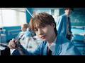 EBiDAN(恵比寿学園男子部) 「Yes! 東京」―ICEx ver.―