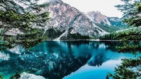 سورة الأنعام ( الحزب 14 )  القارئ  ياسر الدوسري
