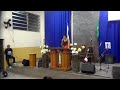 Quo grande  o meu deus um dos louvores que mais gosto de cantar  elen franz  