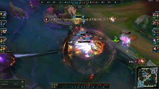 14 8 JP1 443117298 01
