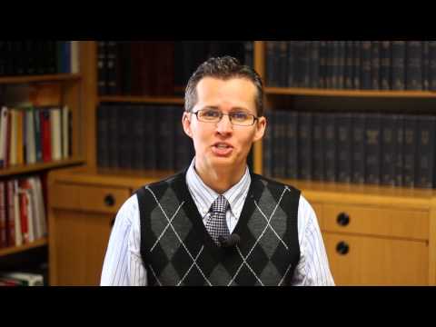PEHP Health Benefits
