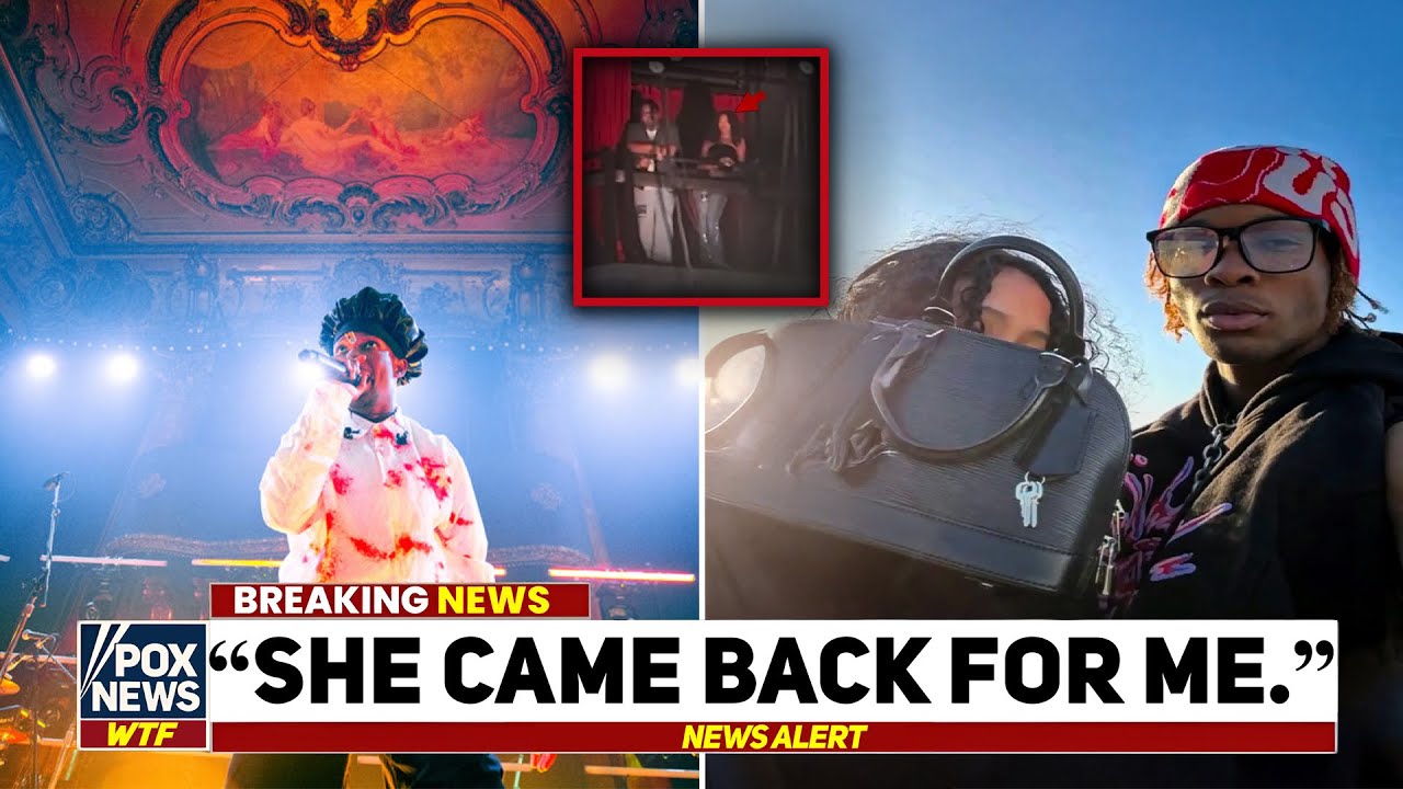 A YouTube thumbnail with maxres quality