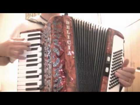 Piano Finger Exercises Pdf - piano finger dexterity ... Beginners Accordion Lesson 8 Schools IN. Key of C minor ...