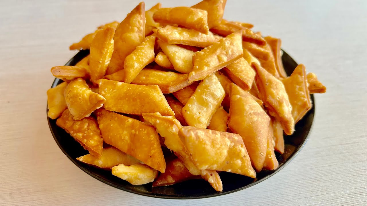 namak-paray-recipe-ramadan-special-crispy-namak-paray-youtube