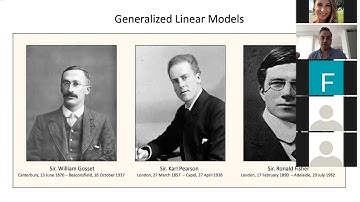Learning how to run ANOVA in STATA - video for PPCR 2020 by our teaching senior assistants