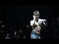 170112 박재범 Jay Park 몸매 Mommae 옥타곤 공연 Club Octagon Live 170112 박재범 Jay Park 몸매 Mommae 옥타곤 공연 Club Octagon Live