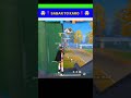 Distroyed In 19 Second 🤯 #shorts #trending #brokengaming @3Tufantips