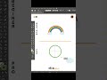 Adobe Illustrator Tutorial 2026 - Custom Brushes #graphicdesign #illustrator #design #adobe