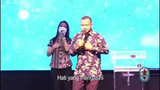 Download lagu Tuhan ini tugas kami