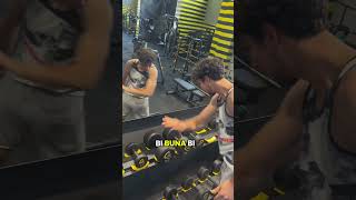 Kas Yapmanın Altın Förmülü