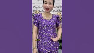 49K 1 SET CODE 133 TO PURCHASE CONTACT 0976017837 - 0352336189 ZALO