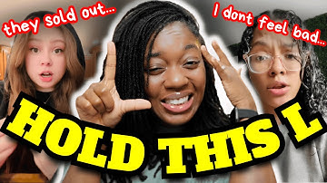 Wait, OPI Just REPLACED Your Nail Tech… For ONLY $59?!