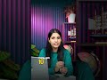 ACCA Explained in 60 Seconds!