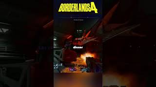 The New Legendary Shotgun Is Too Fun In Borderlands 4