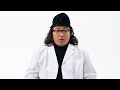 ザ・オチアイくん２号（改）①（クリエイティブアンドロイド）ほとんど人間！　あまりに人間的なおどけた仕草に注目せよ！【ロバート秋山のクリエイターズ・ファイル#46】