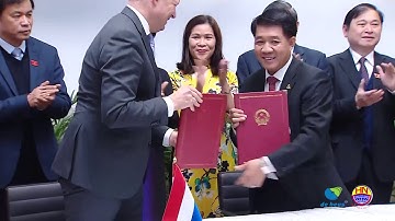 DHN ĐẮK LẮK | TỔ HỢP KHU NÔNG NGHIỆP ỨNG DỤNG CÔNG NGHỆ CAO