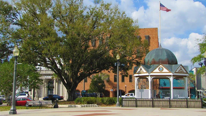 Marion County residents push back against new deve...
