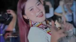 DJ SETANGKAI ANGGREK BULAN PARTY MBEROT VIRAL KARNAVAL 2025 (FULL)