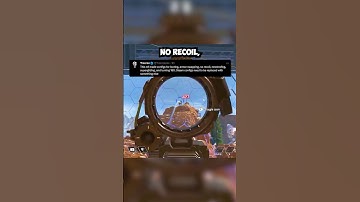 Configs Are RUINING Apex Legends…