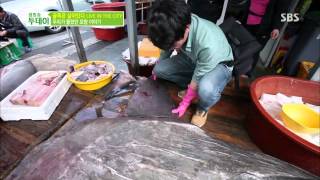 [생방송투데이] 131105 다시보기 #4(2)