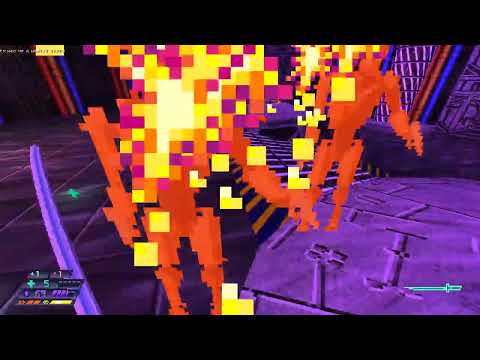Beyond Sunset (Demo) - прохождение без комментариев. (Часть 1)